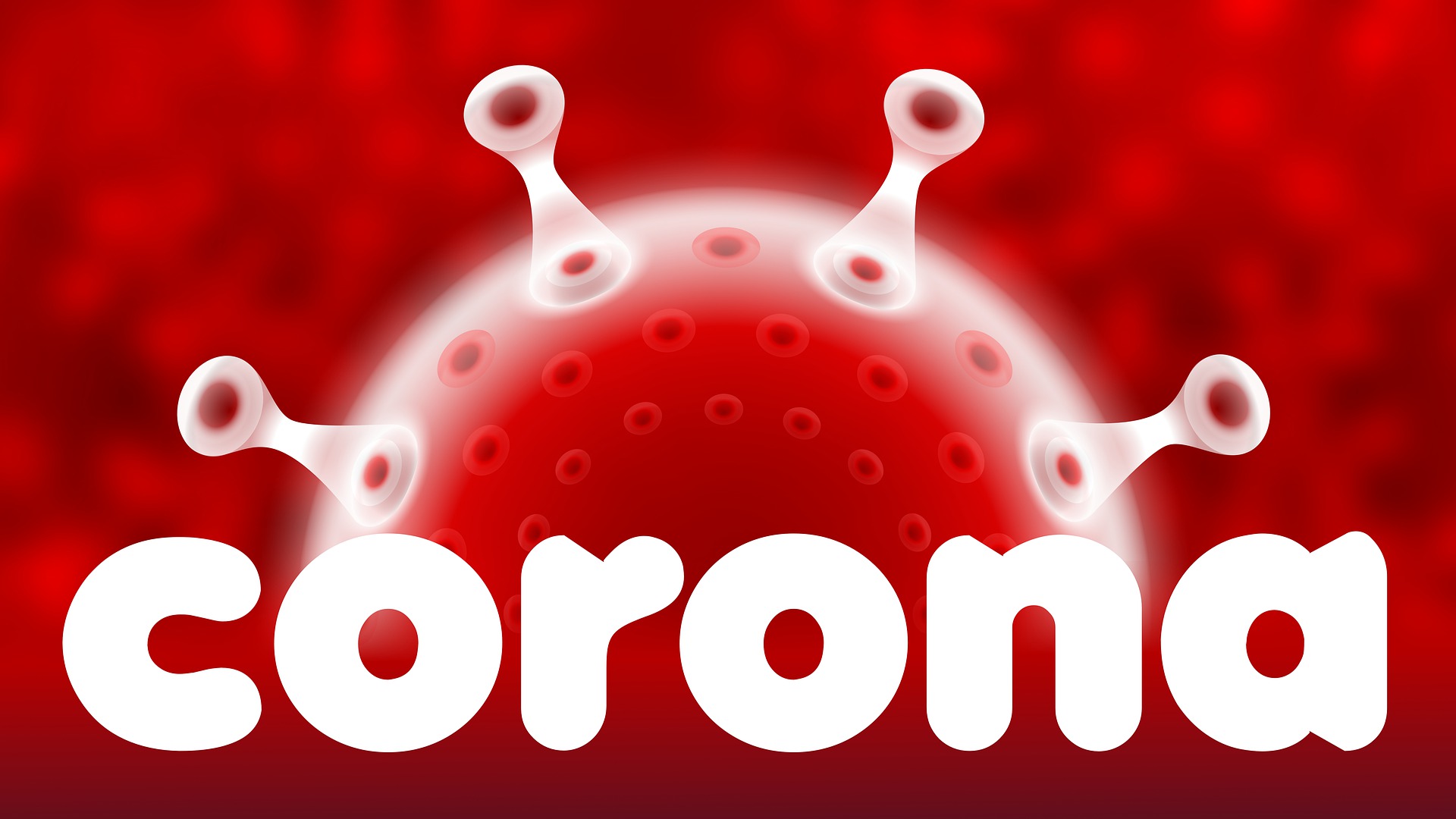 Lustiges Corona Bild: The Ultimate Guide to Creating Hilarious and Impactful Visuals